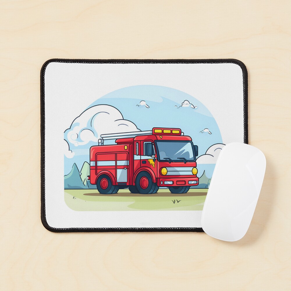 Autocollants De La Famille Simpson En Pvc, 50 Pièces, Autocollant De Dessin Animé, Sac à Dos