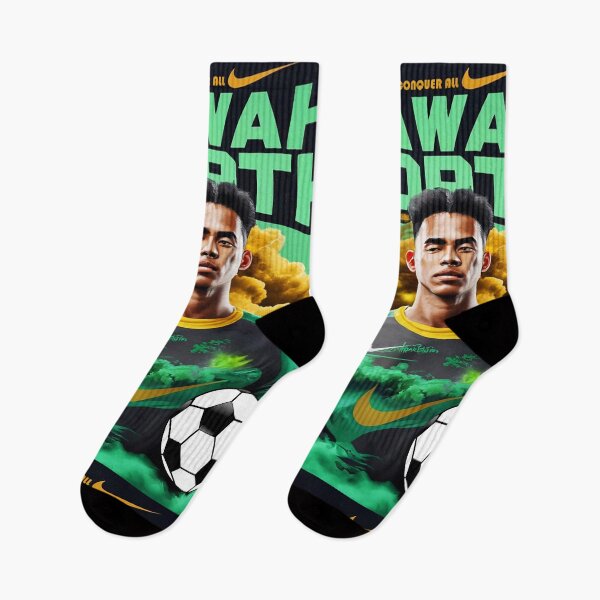 Item preview, WE CONQUER ALL - SAWAH NORTH designed and sold by BRIAN PIERRE-ALEXANDER.