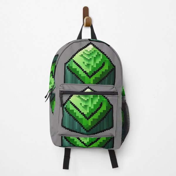 Item preview, Green stone art 7 designed and sold by Mercaatify.