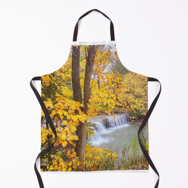 Item preview, Albert Falls designed and sold by Alla Gill.