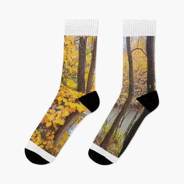 Item preview, Albert Falls designed and sold by Alla Gill.