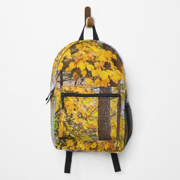 Item preview, Albert Falls designed and sold by Alla Gill.