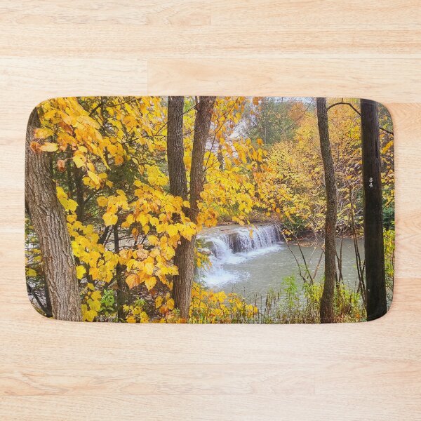 Item preview, Albert Falls designed and sold by Alla Gill.