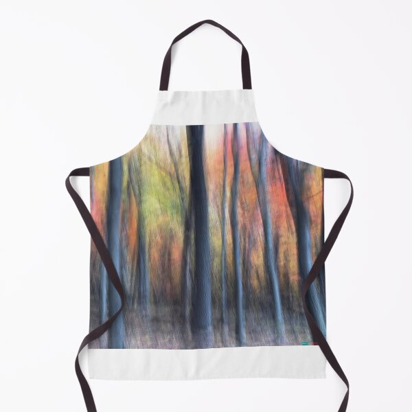 Item preview, Deep in the woods 2023 designed and sold by Angela King Jones.