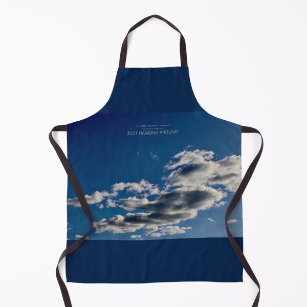 Item preview, GALACTIC ART ~ JUST HANGING AROUND designed and sold by GalacticFleet.