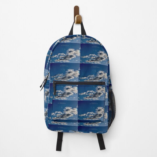 Item preview, GALACTIC ART ~ JUST HANGING AROUND designed and sold by GalacticFleet.
