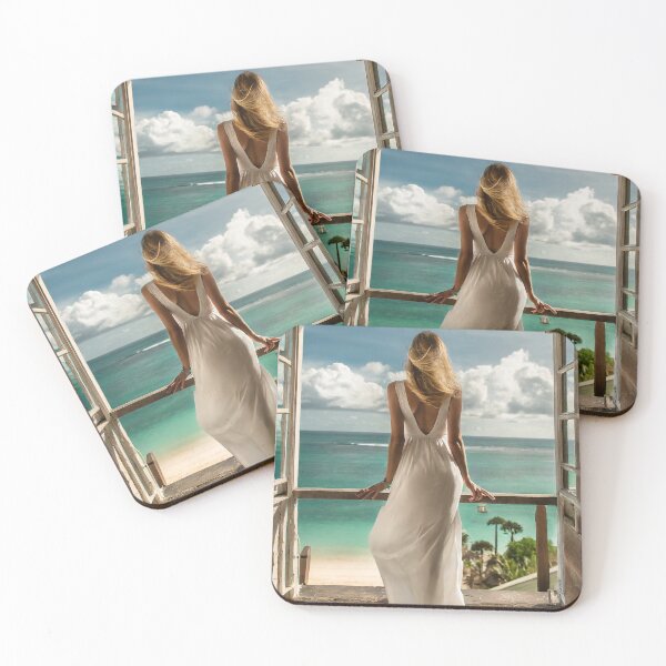 Item preview, Grenada: Dream Girl in Paradise designed and sold by travelwitheric.