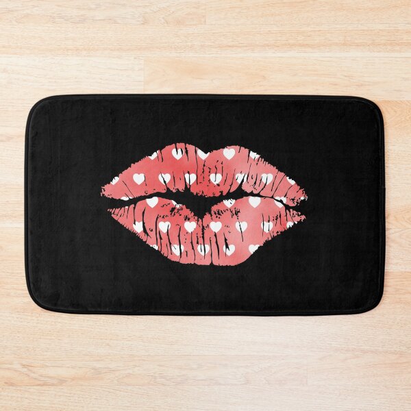 Item preview, Love My Lips designed and sold by bEeZ-DuingSchmit.