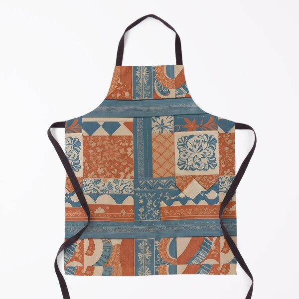 Item preview, Fabric OBG designed and sold by SadakoSung.