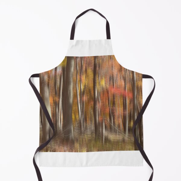 Item preview, Impressions of Autumn designed and sold by Angela King Jones.