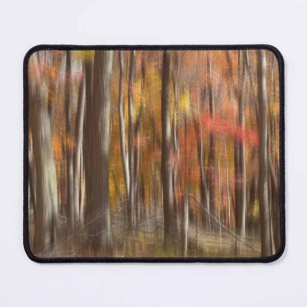 Item preview, Impressions of Autumn designed and sold by Angela King Jones.