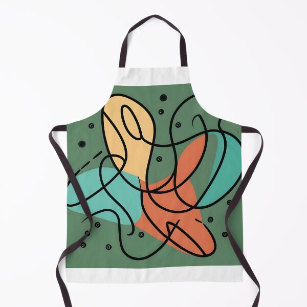 Item preview, Line question designed and sold by SabyDigitalArt.
