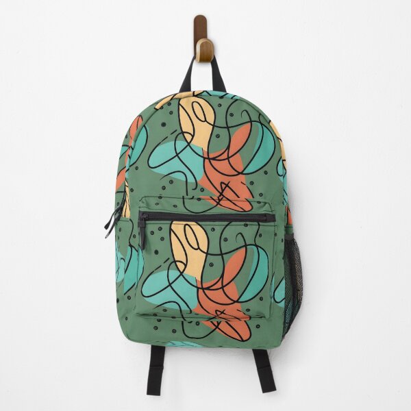 Item preview, Line question designed and sold by SabyDigitalArt.