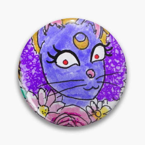 Item preview, Possession designed and sold by Pauline French.