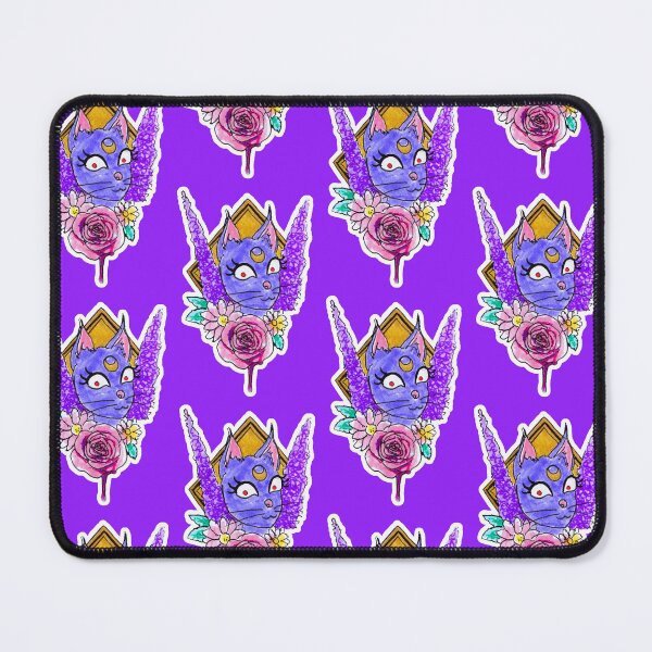 Item preview, Possession designed and sold by Pauline French.