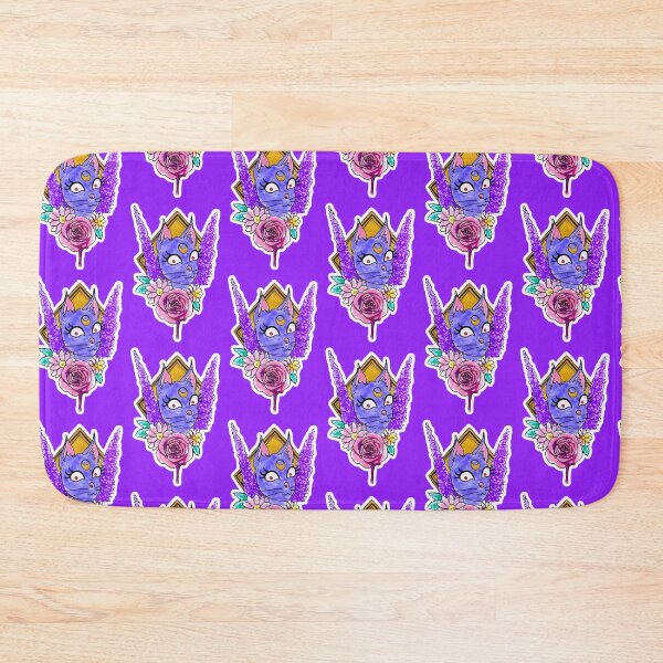 Item preview, Possession designed and sold by Pauline French.