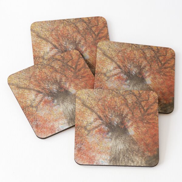 Item preview, Oaktree impressions designed and sold by Angela King Jones.