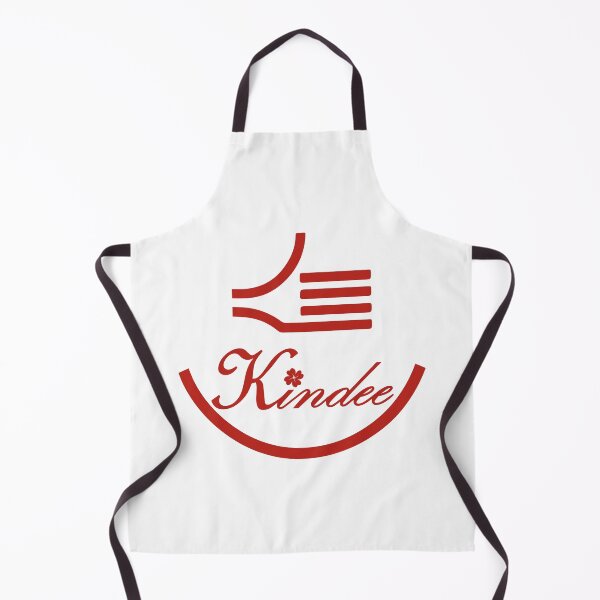 Item preview, Kindee designed and sold by knompang.