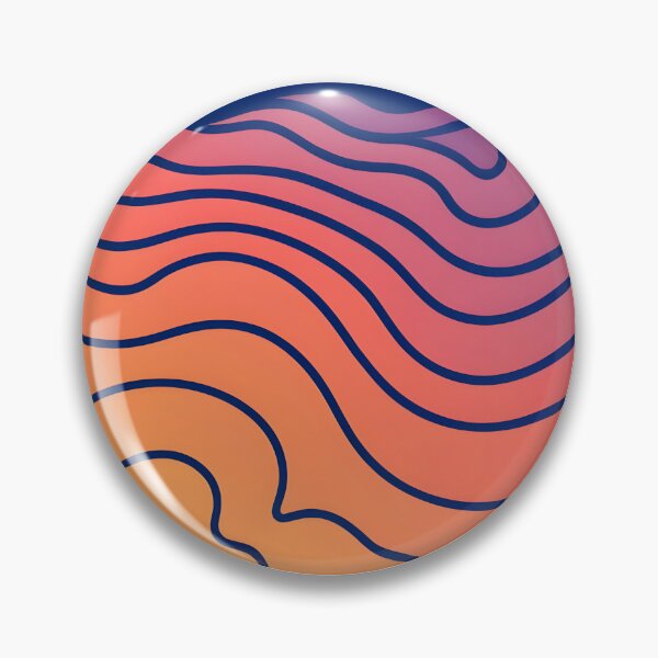 Item preview, An unknown planet designed and sold by SabyDigitalArt.