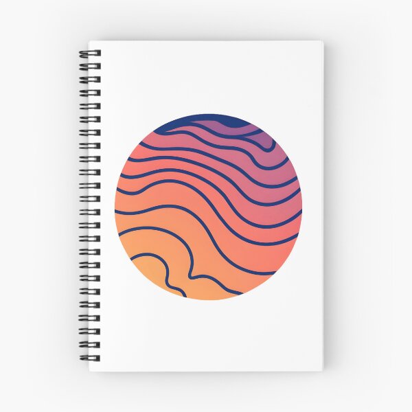 Item preview, An unknown planet designed and sold by SabyDigitalArt.