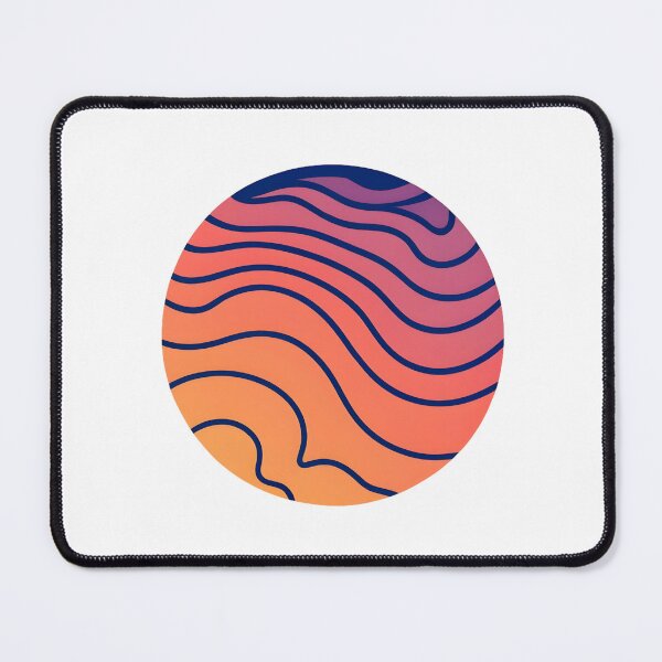 Item preview, An unknown planet designed and sold by SabyDigitalArt.