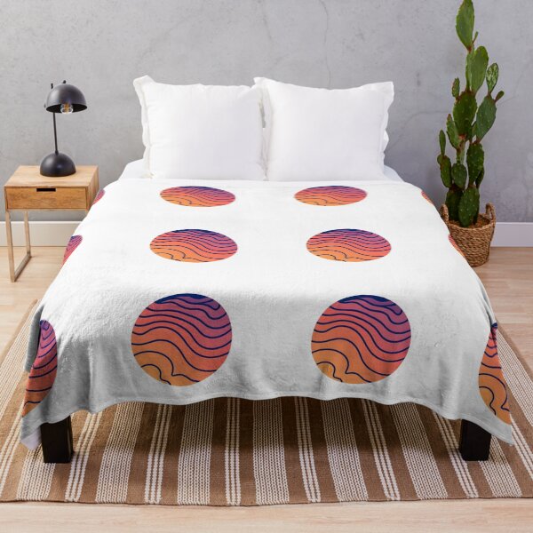 Item preview, An unknown planet designed and sold by SabyDigitalArt.