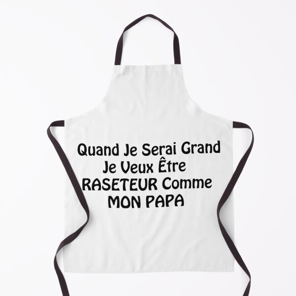 Item preview, Camargue raseteur like dad designed and sold by Astralia.