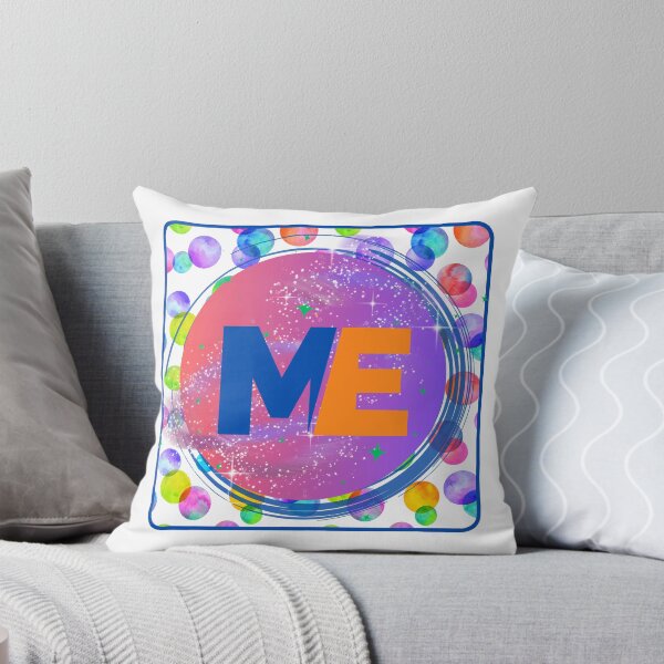 Item preview, It's All About Me designed and sold by liana campbell.