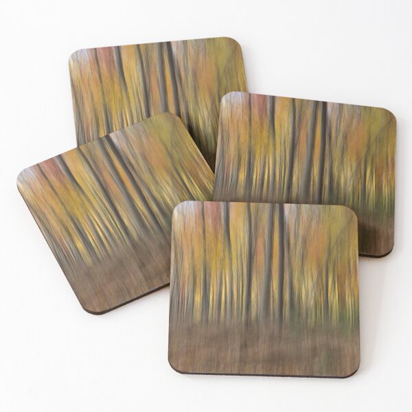 Item preview, In the forest pitch dark designed and sold by Angela King Jones.