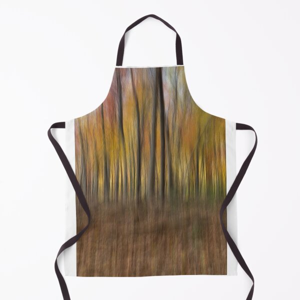 Item preview, In the forest pitch dark designed and sold by Angela King Jones.