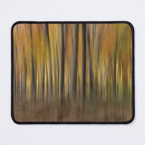 Item preview, In the forest pitch dark designed and sold by Angela King Jones.