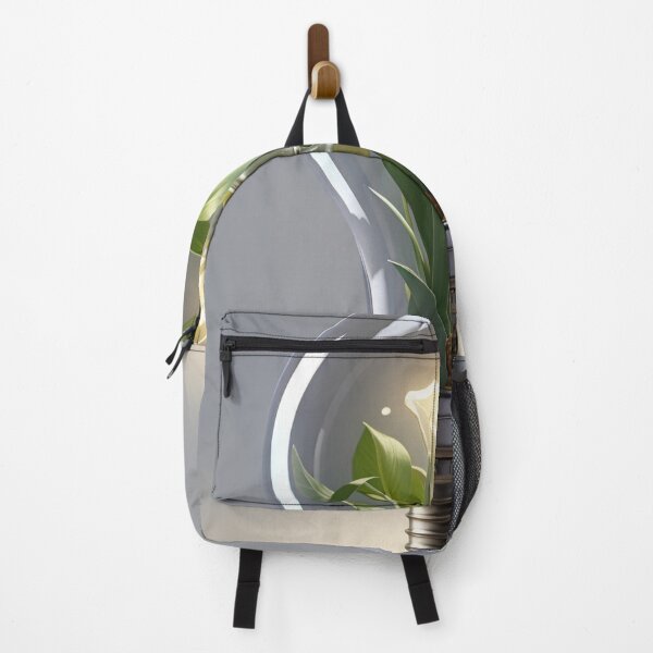Item preview, Nature bulb designed and sold by Travellerx.