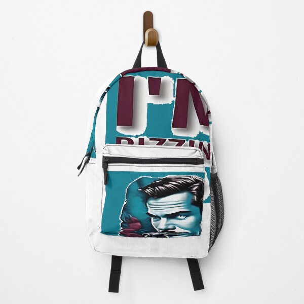 Item preview, I'm rizzing UP for you|Flirt with your girl designed and sold by Mido-artister.