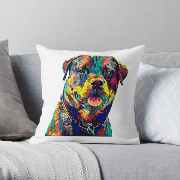 Chill Face Pillows Cushions Redbubble - roblox chill face pillow