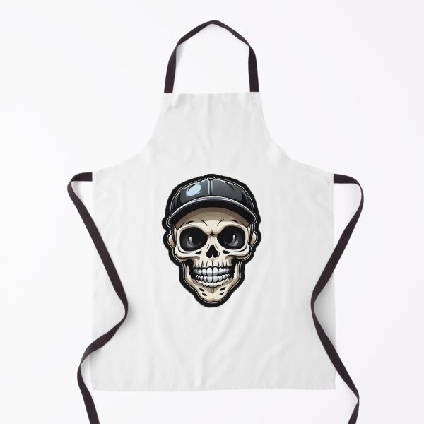 Item preview, baseball skeleton designed and sold by chihab21.