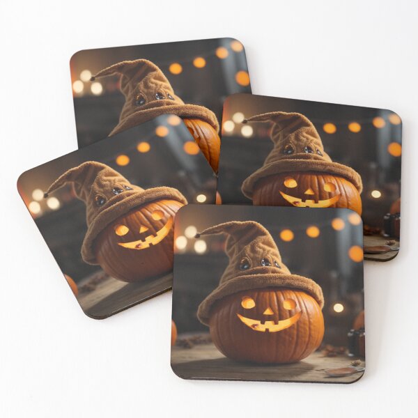 Item preview, Halloween designed and sold by Travellerx.