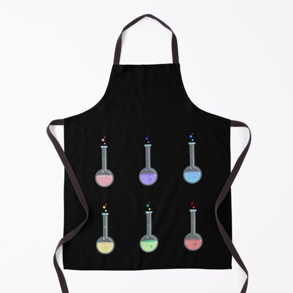 Item preview, Volumetric flask for friends designed and sold by Entropiverse.