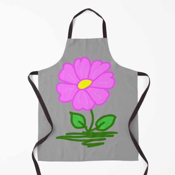 Artikelvorschau, Blume entworfen und verkauft von Seemefirst.