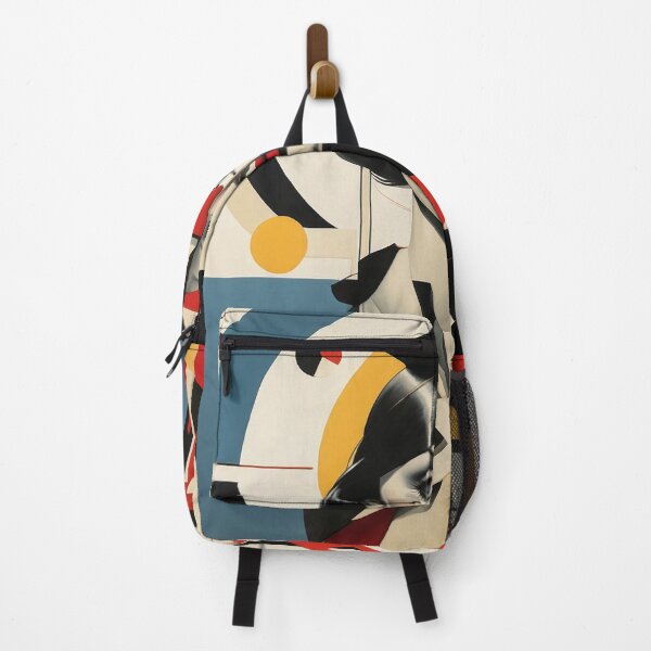 Item preview, Abstract art designed and sold by Travellerx.