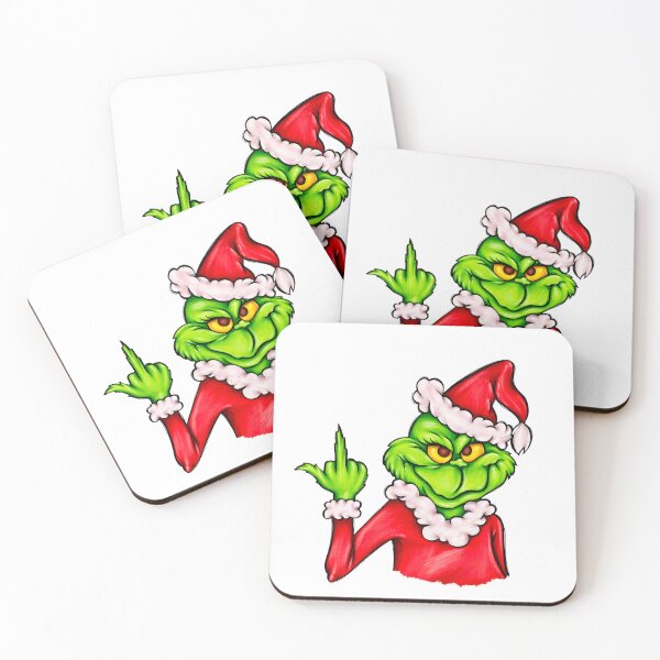 Item preview, Christmas Character  designed and sold by PerfectlyWorlds.