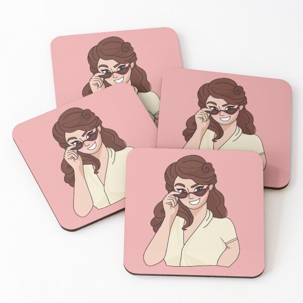 Item preview, Peggy Carter  designed and sold by ScarletDesigns3.