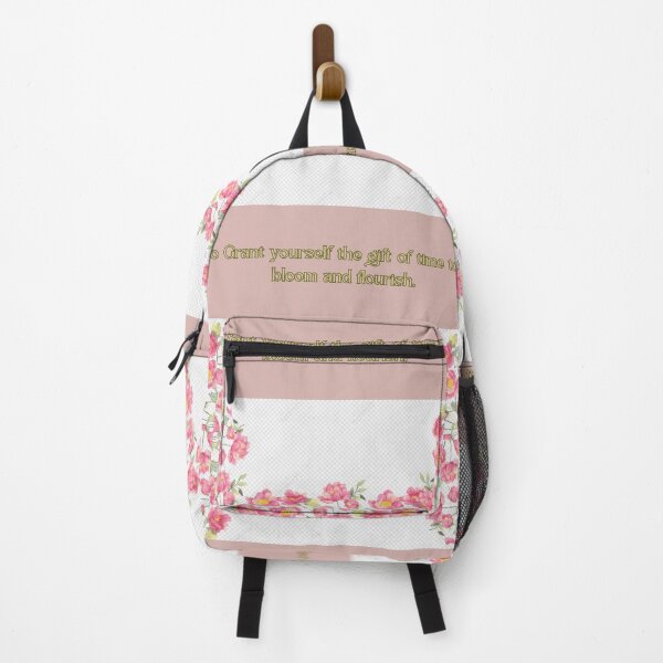 Item preview, Time to grow designed and sold by Chloe Gibson.