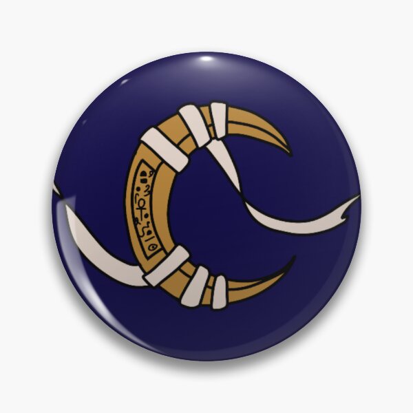 Item preview, Moon knight  designed and sold by ScarletDesigns3.