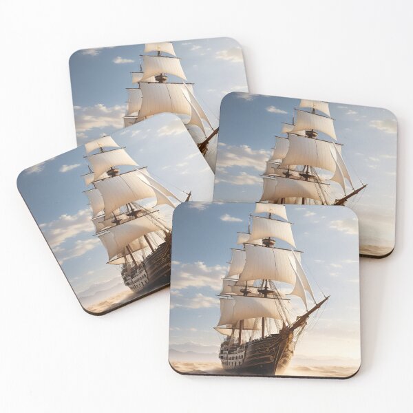 Item preview, Ship designed and sold by Travellerx.