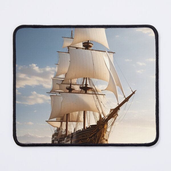 Item preview, Ship designed and sold by Travellerx.