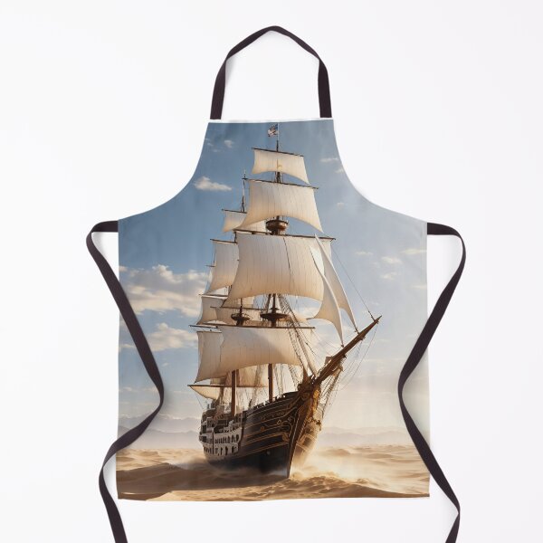 Item preview, Ship designed and sold by Travellerx.