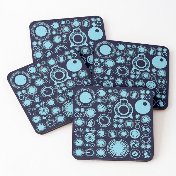 Item preview, Synthesizer Musician  designed and sold by AtomicMalibu.