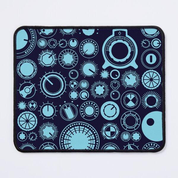 Item preview, Synthesizer Musician designed and sold by AtomicMalibu.