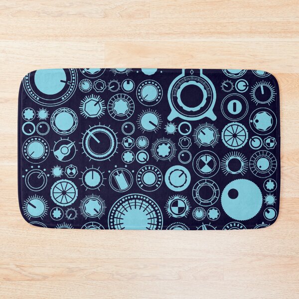 Item preview, Synthesizer Musician  designed and sold by AtomicMalibu.