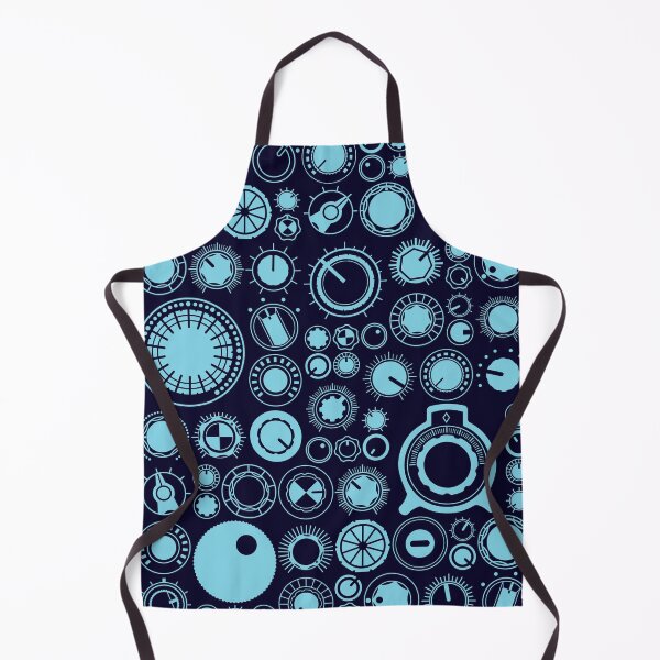 Item preview, Synthesizer Musician  designed and sold by AtomicMalibu.
